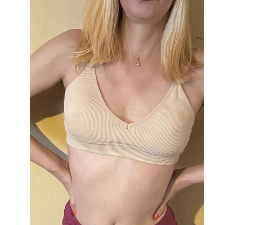 Escorts Greater Manchester Wigan - Photos for Hi boys I am YNNA... 15m=30=HJ +COT