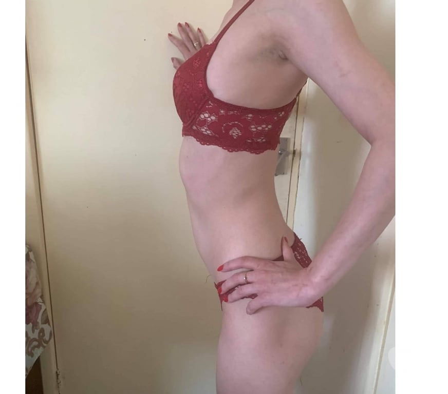 Escorts Greater Manchester Wigan - Photos for Hi boys I am YNNA... 15m=30=HJ +COT