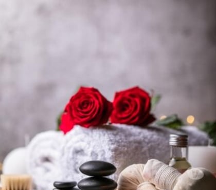 Professional massage Surbiton Kingston upon Thames - Photos for Lovely relaxing massage and Swedish massage