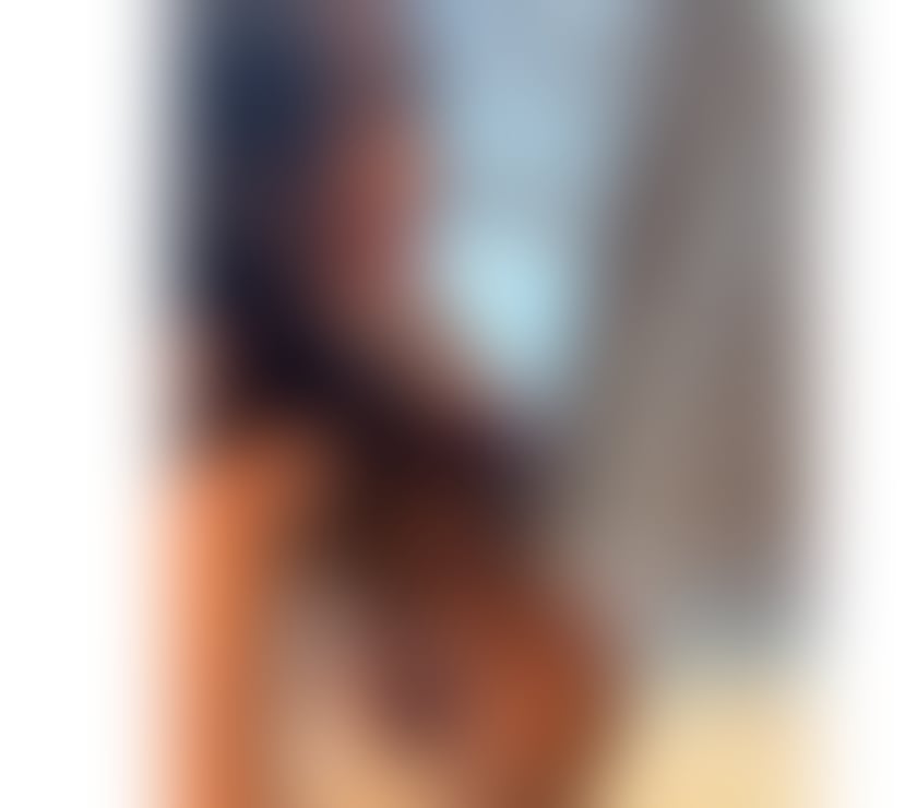 Escorts Warrington Warrington Town Centre - Warrington - Photos for 🔞🔥💋🍑 STUNNING CINDY🇧🇷