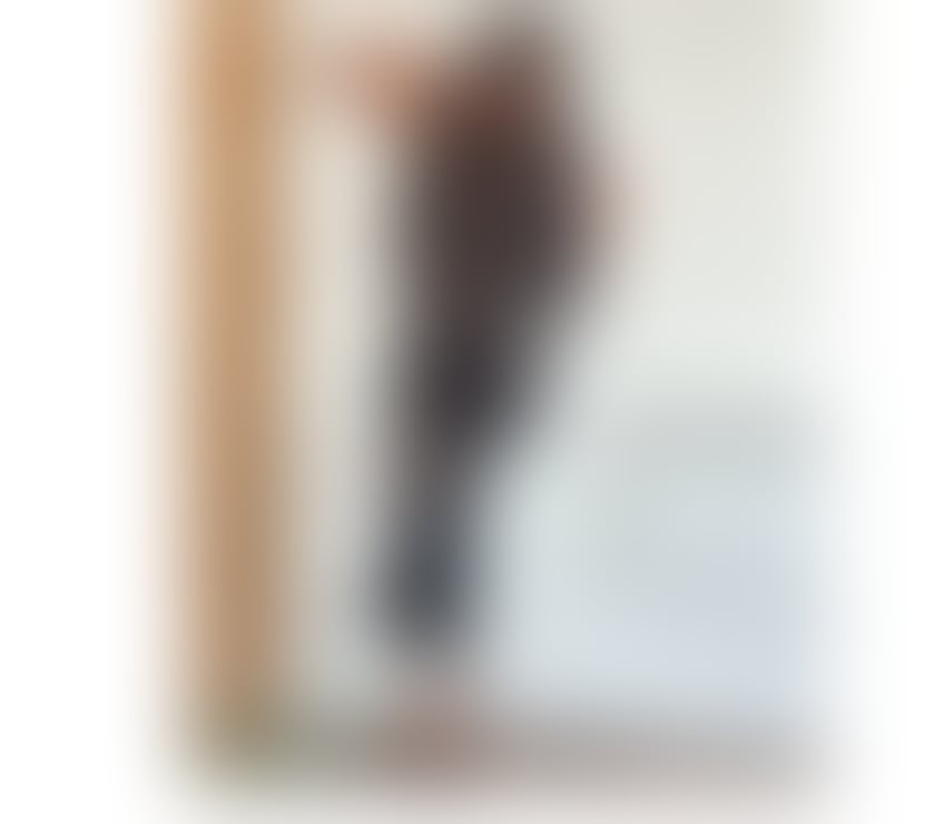 Escorts Warrington Warrington Town Centre - Warrington - Photos for 🔞🔥💋🍑 STUNNING CINDY🇧🇷