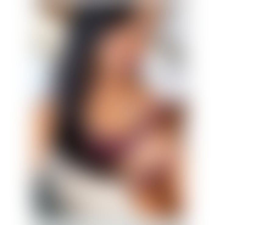 Escorts Warrington Warrington Town Centre - Warrington - Photos for 🔞🔥💋🍑 STUNNING CINDY🇧🇷