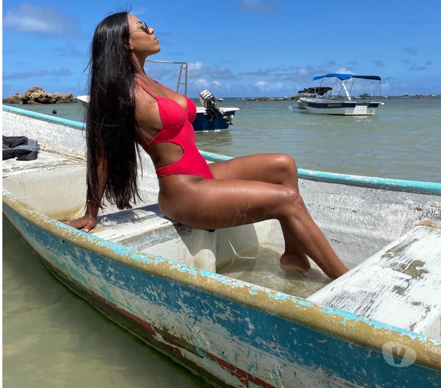 Escorts Warrington Warrington Town Centre - Warrington - Photos for 🔞🔥💋🍑 STUNNING CINDY🇧🇷