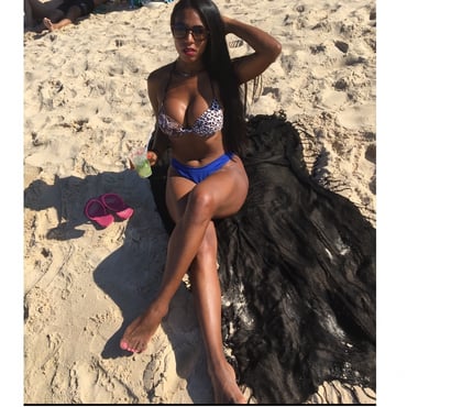 Escorts and Massages Warrington Town Centre Warrington - Photos for 🔞🔥💋🍑 STUNNING CINDY🇧🇷