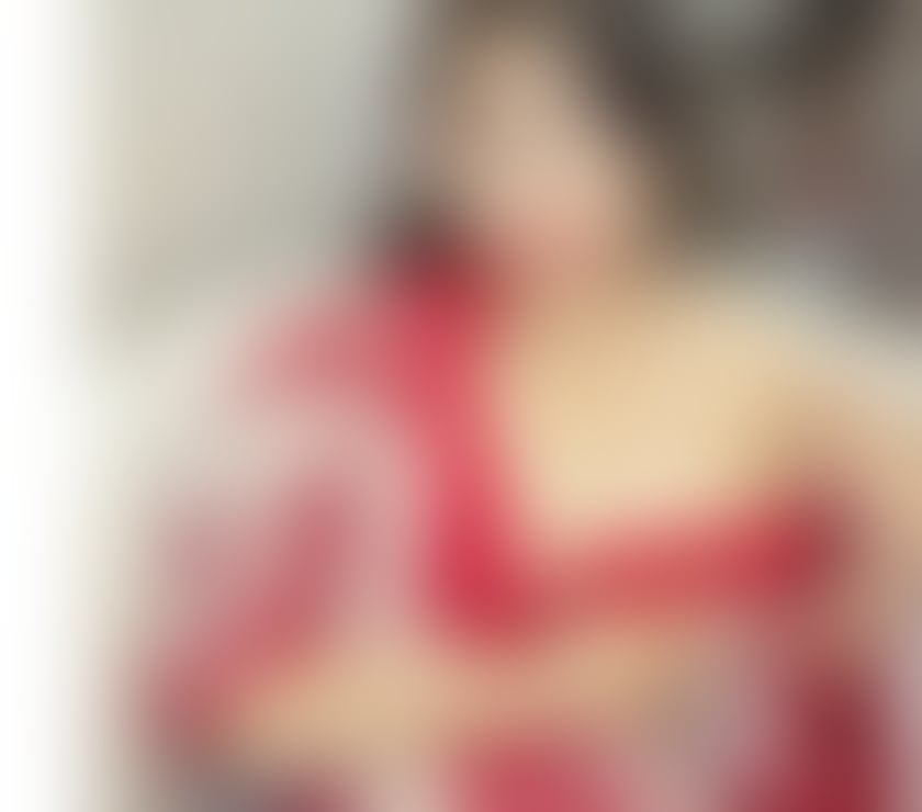 Asian Girl 💋 New comer 07521949595