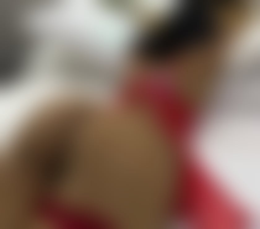 Escorts Cardiff Cardiff City Centre - Cardiff - Photos for LATIN PARTY IN THE AREA