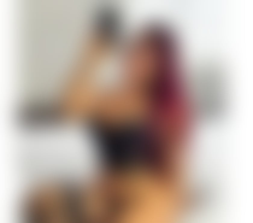 Escorts Cardiff City Centre Cardiff - Photos for LATIN PARTY IN THE AREA