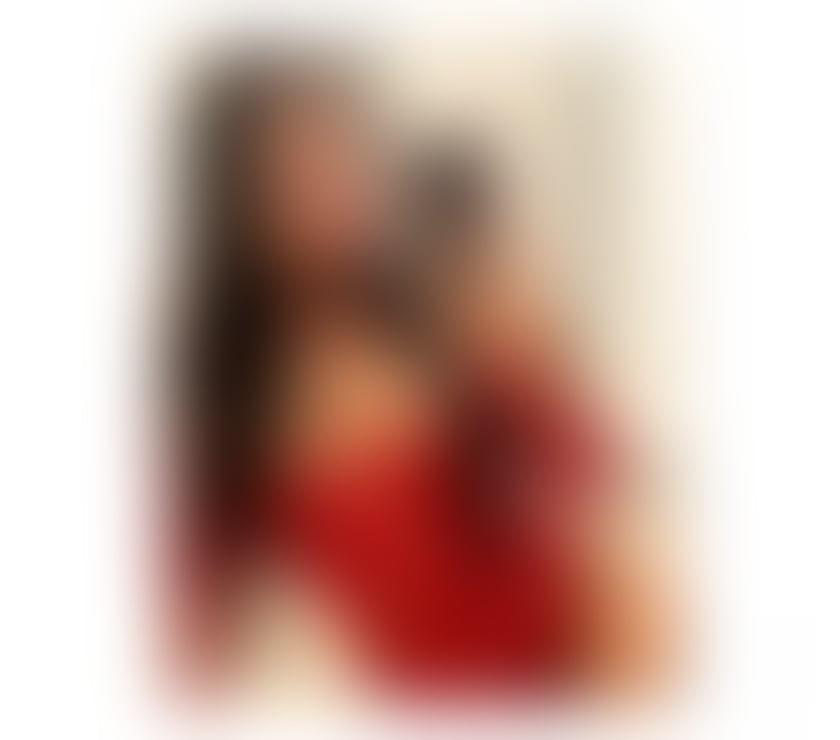 Escorts Cardiff Cardiff City Centre - Cardiff - Photos for LATIN PARTY IN THE AREA