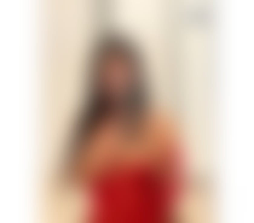 Escorts Cardiff Cardiff City Centre - Cardiff - Photos for LATIN PARTY IN THE AREA