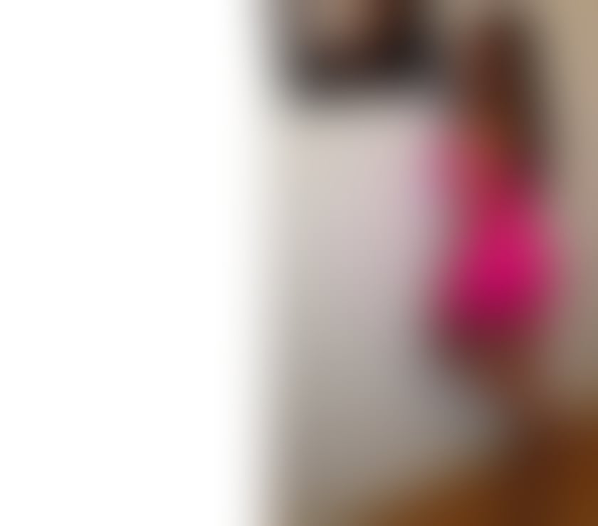 Escorts Kent Canterbury - Photos for Kim sensual Thai massage