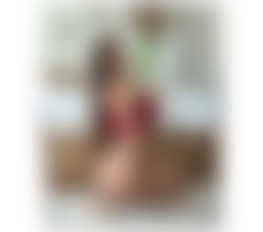 Escorts Essex Harlow - Photos for EDA ❤️ LOVE ❤️ GFE 💯 HIGH CLASS