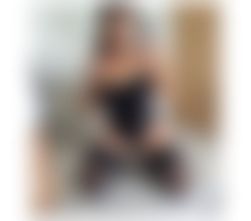 EDA ❤️ LOVE ❤️ GFE 💯 HIGH CLASS