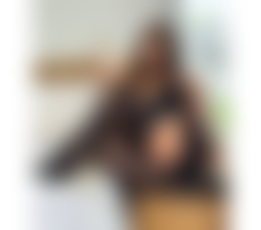 Escorts Essex Harlow - Photos for EDA ❤️ LOVE ❤️ GFE 💯 HIGH CLASS