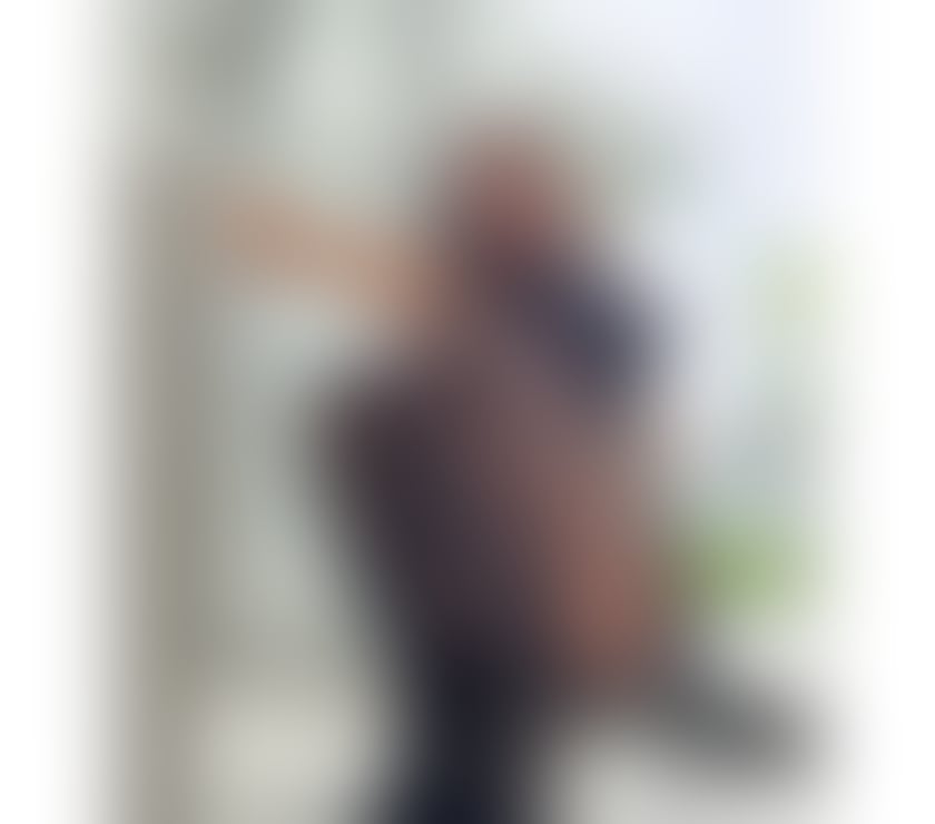 Escorts Essex Harlow - Photos for EDA ❤️ LOVE ❤️ GFE 💯 HIGH CLASS