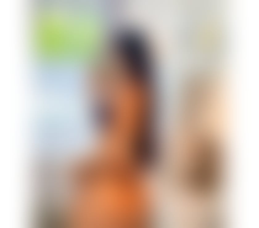 Escorts East Sussex Eastbourne - Photos for YUMIL 🦋🌹HOT LATIN FROM BRAZIL🌹