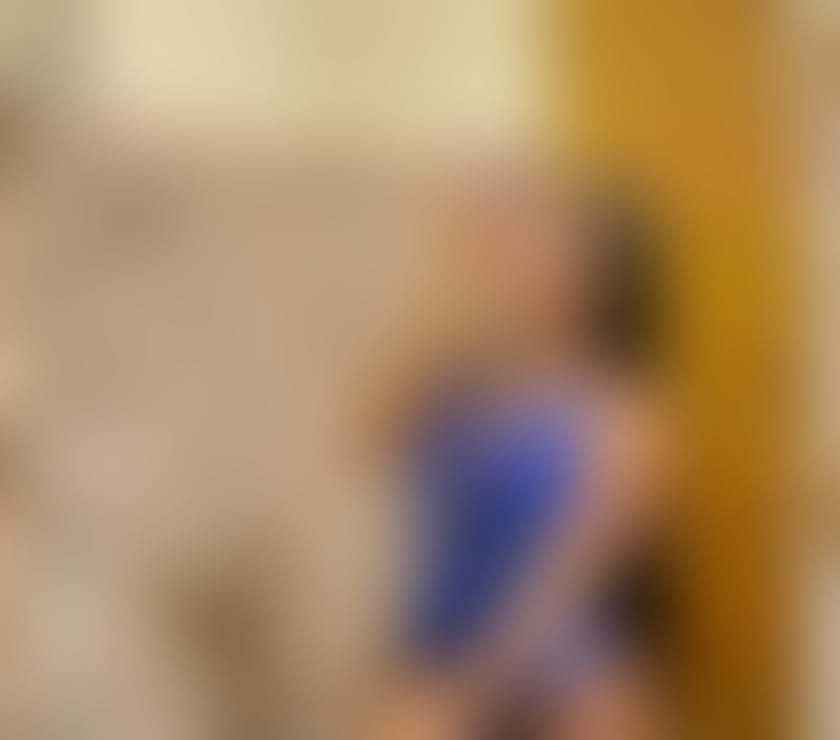 Escorts East Sussex Eastbourne - Photos for YUMIL 🦋🌹HOT LATIN FROM BRAZIL🌹