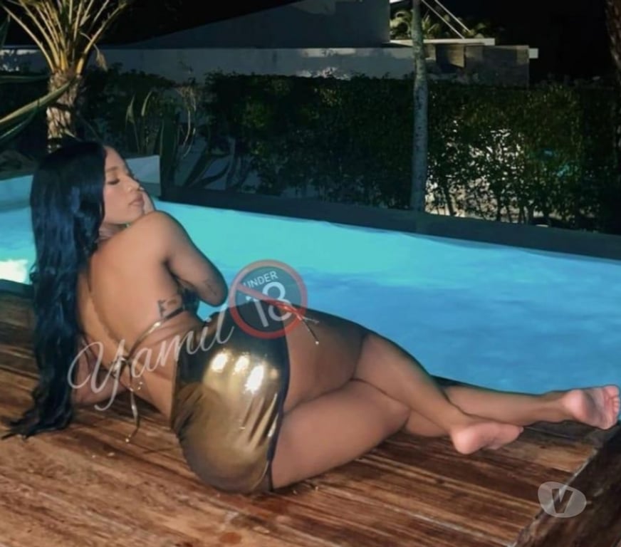 Escorts East Sussex Eastbourne - Photos for YUMIL 🦋🌹HOT LATIN FROM BRAZIL🌹