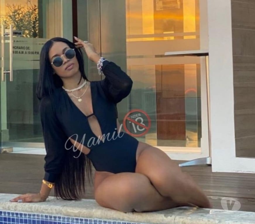 Escorts East Sussex Eastbourne - Photos for YUMIL 🦋🌹HOT LATIN FROM BRAZIL🌹