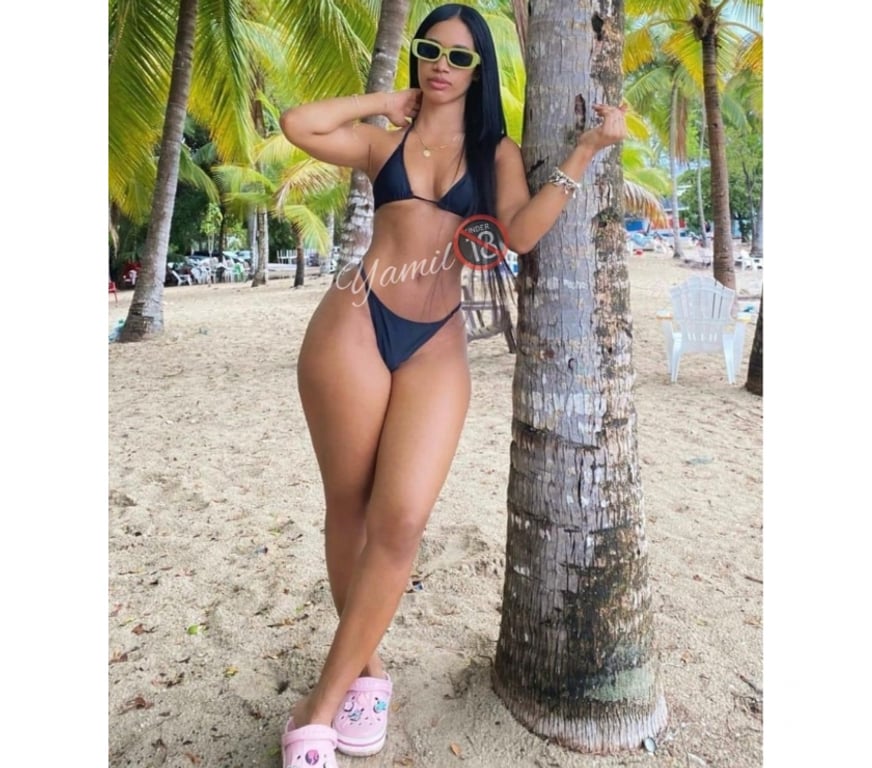 Escorts East Sussex Eastbourne - Photos for YUMIL 🦋🌹HOT LATIN FROM BRAZIL🌹