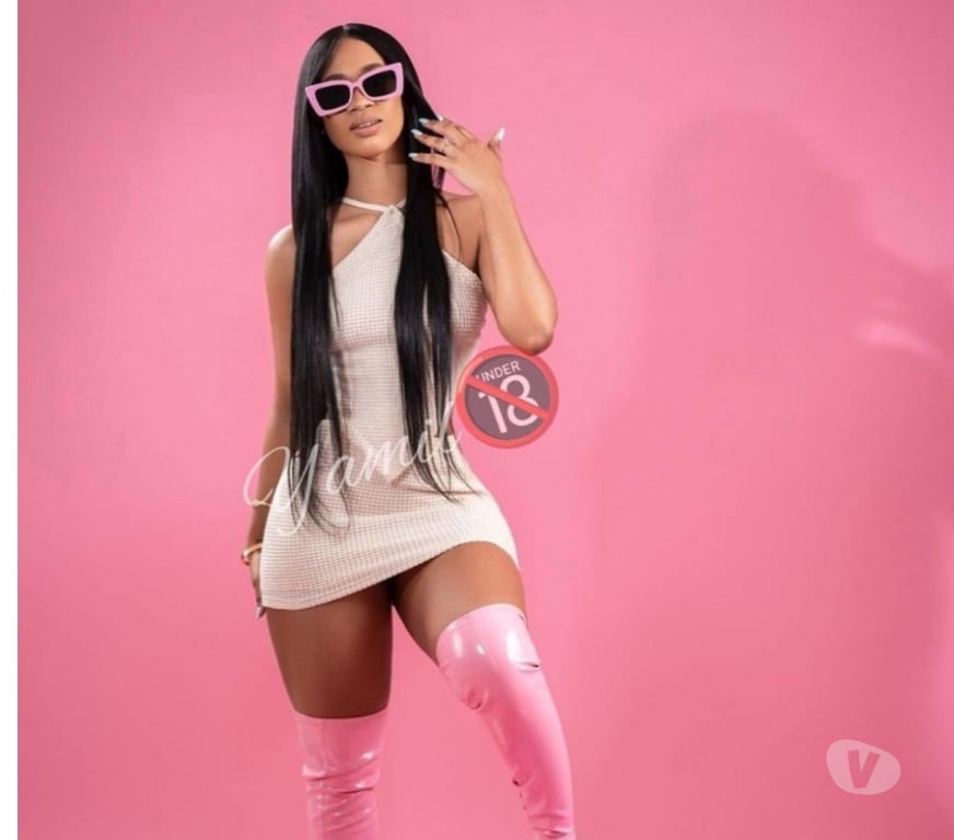 Escorts East Sussex Eastbourne - Photos for YUMIL 🦋🌹HOT LATIN FROM BRAZIL🌹