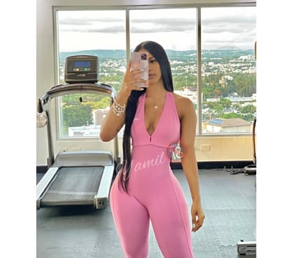 Photos for YUMIL 🦋🌹HOT LATIN FROM BRAZIL🌹