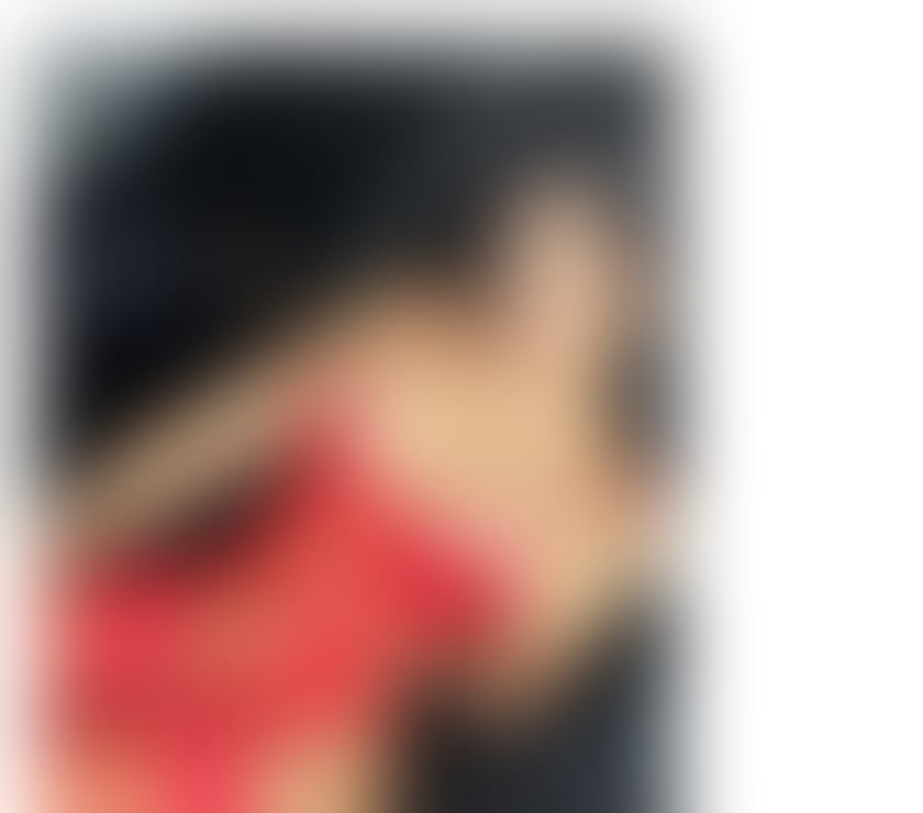 Escorts South East London Old Kent Road - South East London - Photos for 🥳😈HOT BRUNETTE, CLASSY,🍑 PASSIONATE 🫦