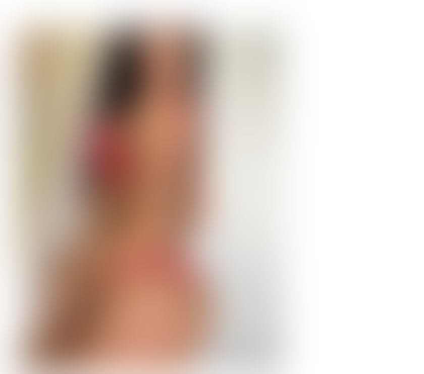 🥳😈HOT BRUNETTE, CLASSY,🍑 PASSIONATE 🫦