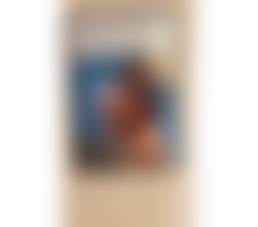 Escorts South East London Croydon - Photos for SEXXY KATE🇧🇷❤️🇧🇷❤️