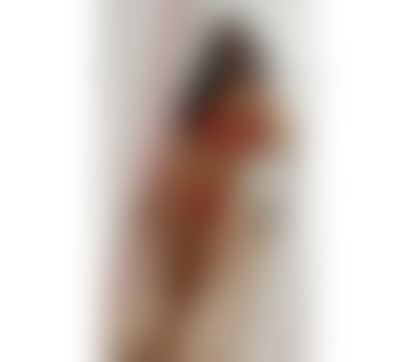 Escorts South East London Croydon - Photos for SEXXY KATE🇧🇷❤️🇧🇷❤️