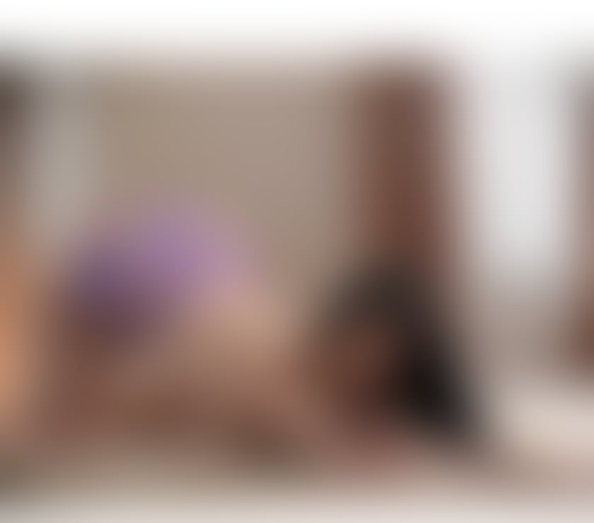 Escorts Worcestershire Worcester - Photos for Kiara busty big boobs and ass, slim x outcalls genuine xx