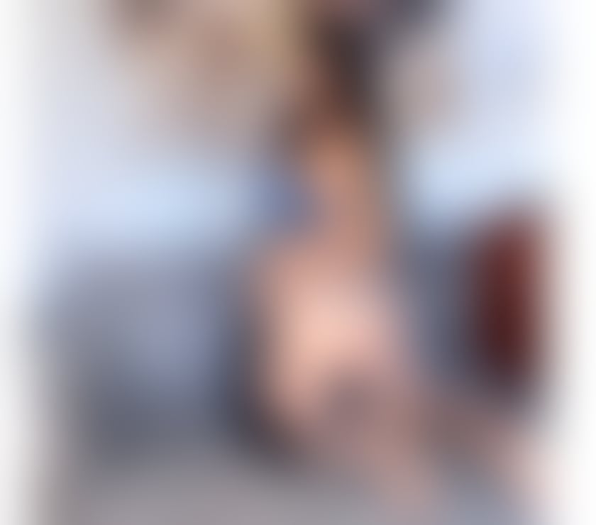 Escorts Worcestershire Worcester - Photos for Kiara busty big boobs and ass, slim x outcalls genuine xx