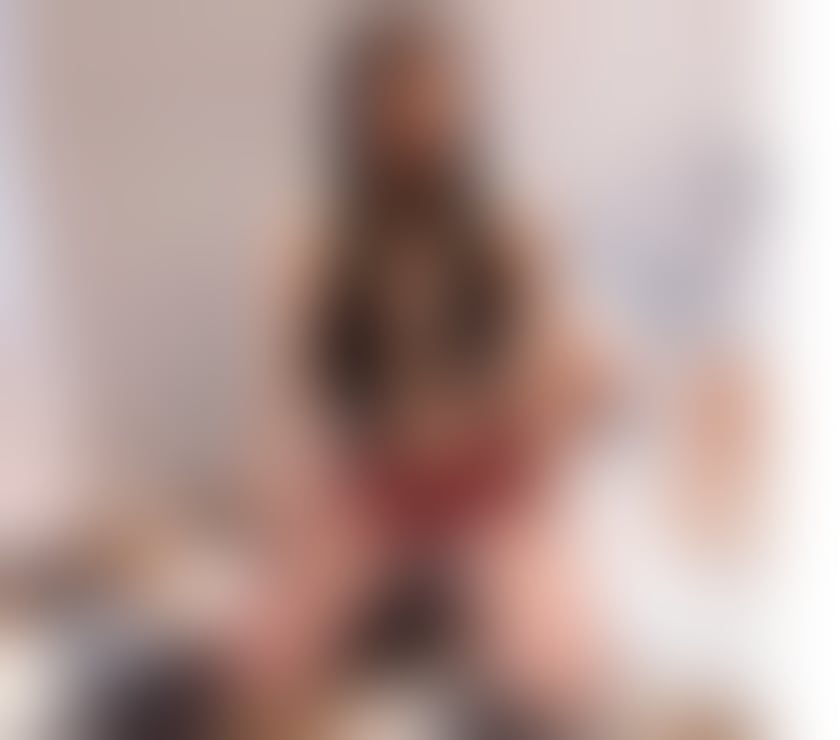 Escorts Worcestershire Worcester - Photos for Kiara busty big boobs and ass, slim x outcalls genuine xx