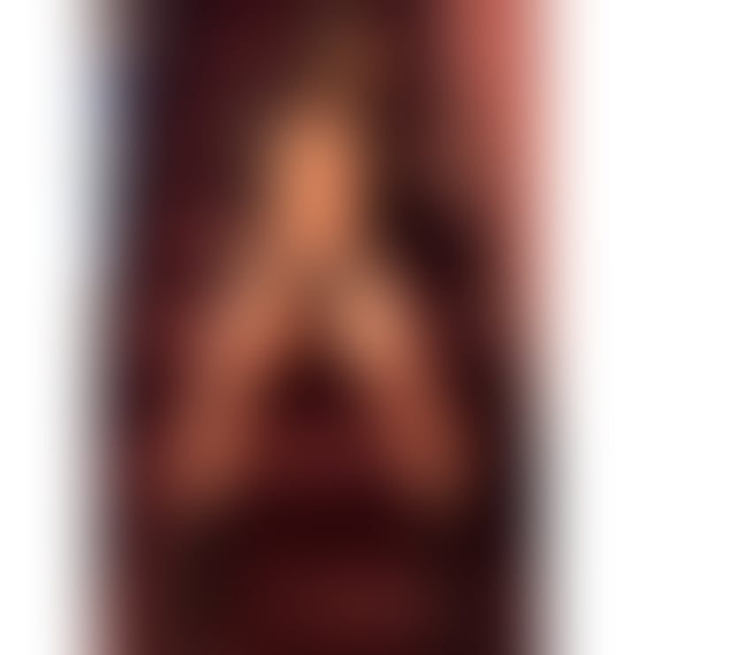 Escorts Worcestershire Worcester - Photos for Kiara busty big boobs and ass, slim x outcalls genuine xx