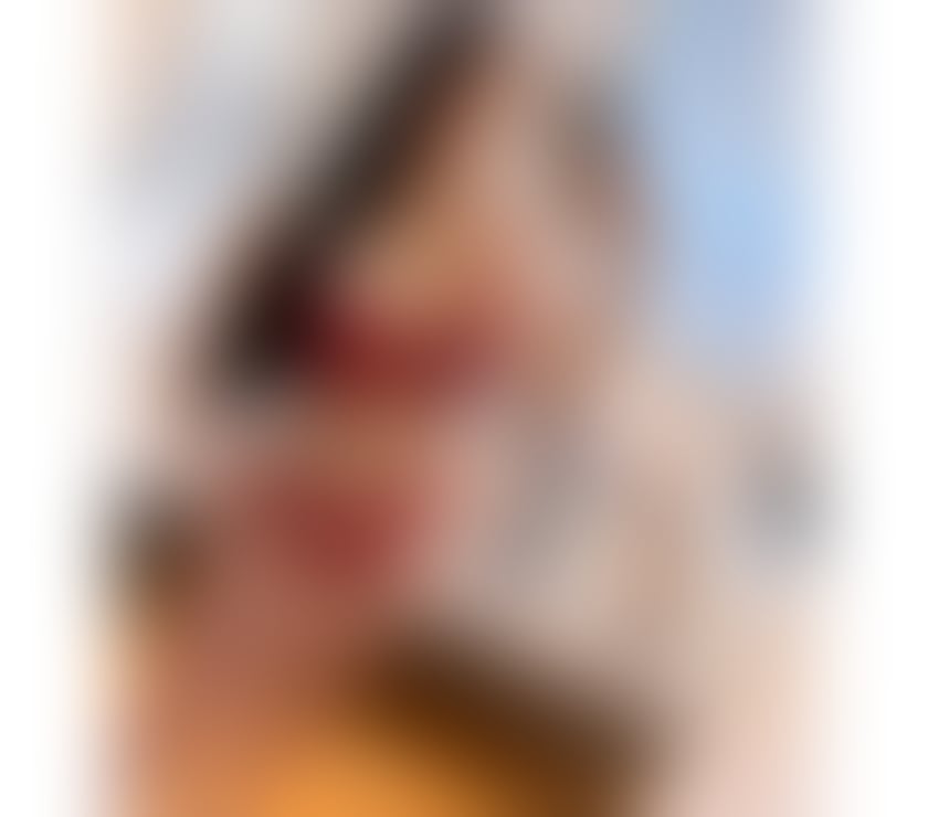 Escorts Worcestershire Worcester - Photos for Kiara busty big boobs and ass, slim x outcalls genuine xx