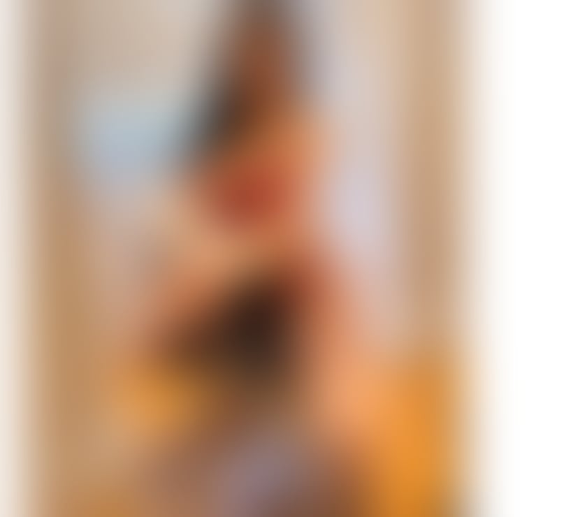 Kiara busty big boobs and ass, slim x outcalls genuine xx