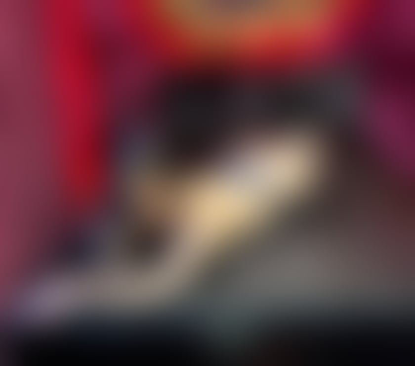 Escorts Worcestershire Worcester - Photos for Kiara busty big boobs and ass, slim x outcalls genuine xx