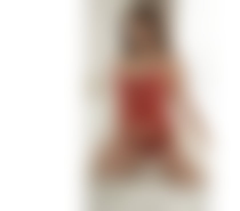 Escorts West Midlands Coventry - Photos for Sweetie Thai Girl 💕😍 in your area 💕