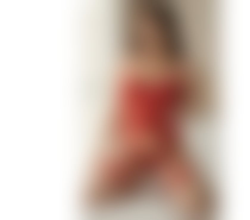 Escorts Coventry City Centre Coventry - Photos for Sweetie Thai Girl 💕😍 in your area 💕