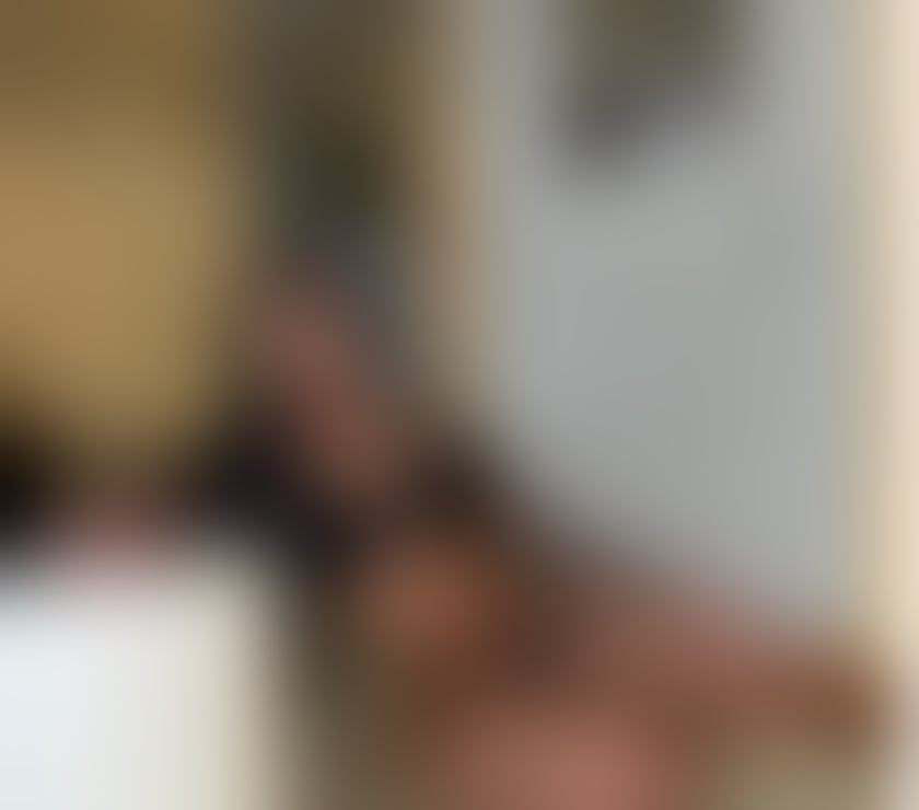 Escorts South East London Catford - South East London - Photos for New girl💕natural body 🔥