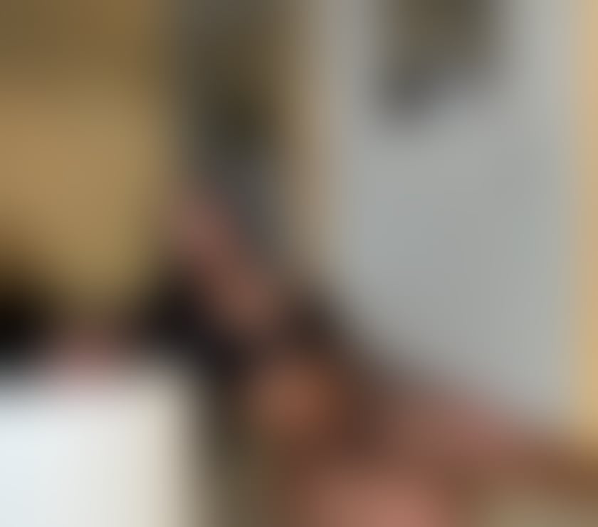 Escorts South East London Catford - South East London - Photos for New girl💕natural body 🔥