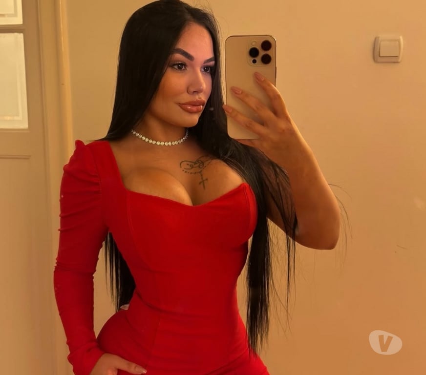 Escorts South East London Catford - South East London - Photos for New girl💕natural body 🔥