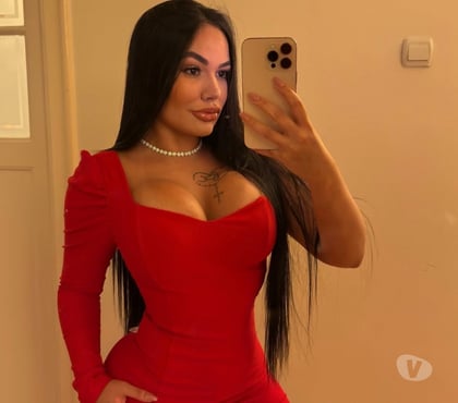 Escorts Catford South East London - Photos for New girl💕natural body 🔥