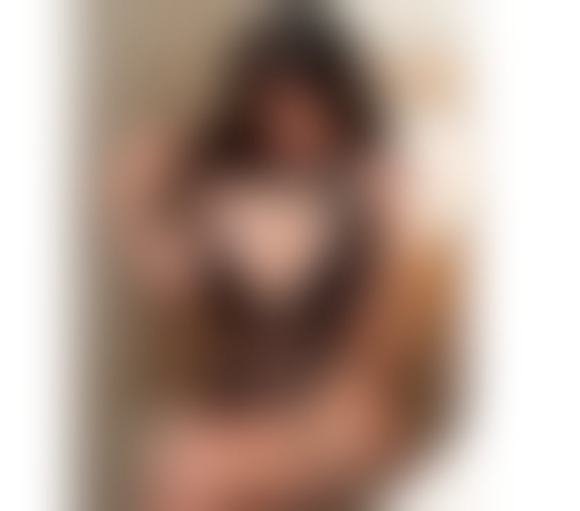 Escorts Leicestershire Leicester - Photos for A va STUNNING THAI Girl - NEW, CUTE and 10000% Real