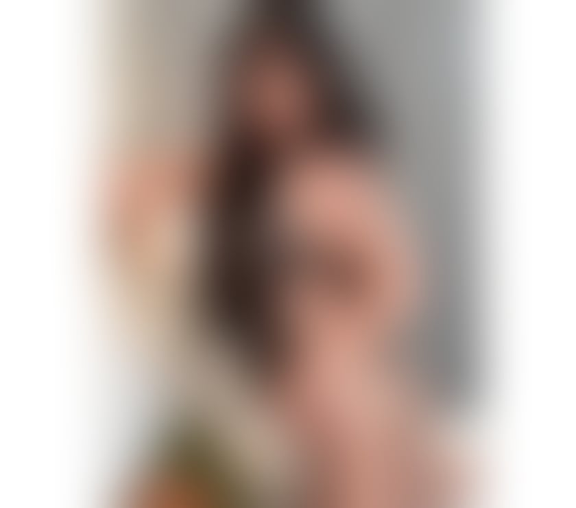 Escorts Leicestershire Leicester - Photos for A va STUNNING THAI Girl - NEW, CUTE and 10000% Real