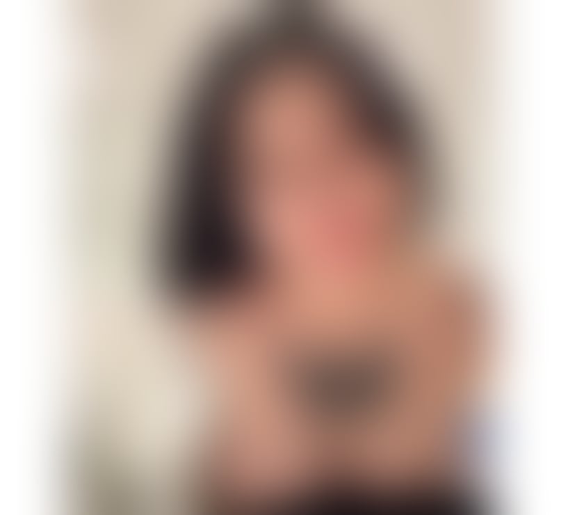 Escorts Leicestershire Leicester - Photos for A va STUNNING THAI Girl - NEW, CUTE and 10000% Real