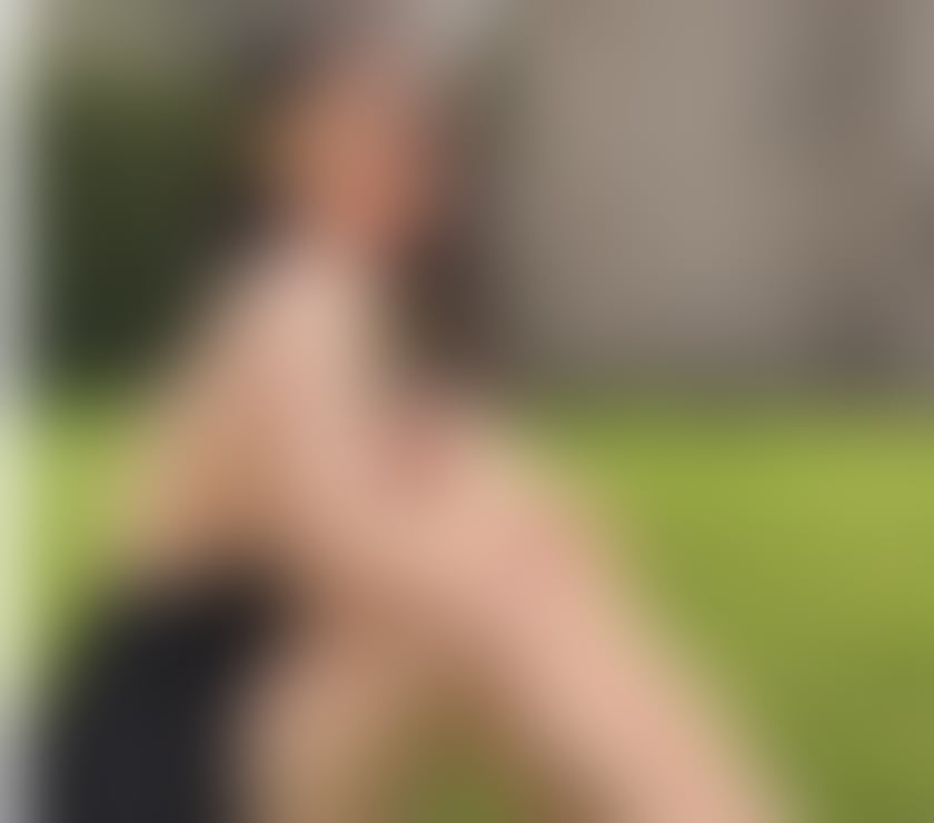 Escorts Leicestershire Leicester - Photos for A va STUNNING THAI Girl - NEW, CUTE and 10000% Real