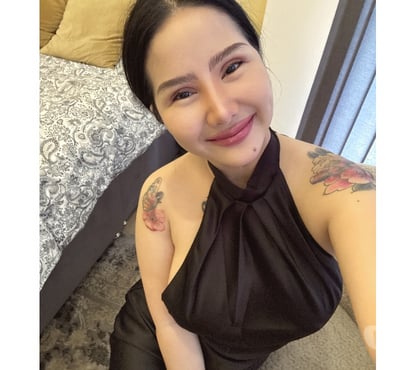 Escorts and Massages Leicester City Centre Leicester - Photos for A va STUNNING THAI Girl - NEW, CUTE and 10000% Real