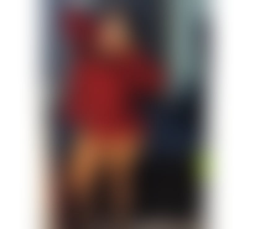 Escorts Surrey Spelthorne - Photos for 💦🇧🇷Tatty naughty Brazilian Natural body💦