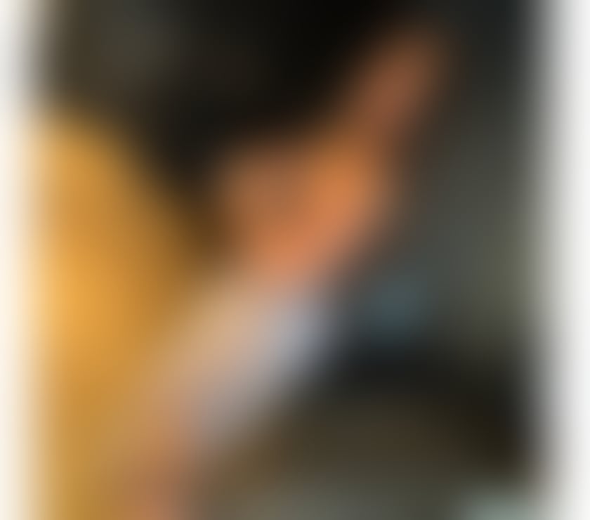 Escorts Surrey Spelthorne - Photos for 💦🇧🇷Tatty naughty Brazilian Natural body💦