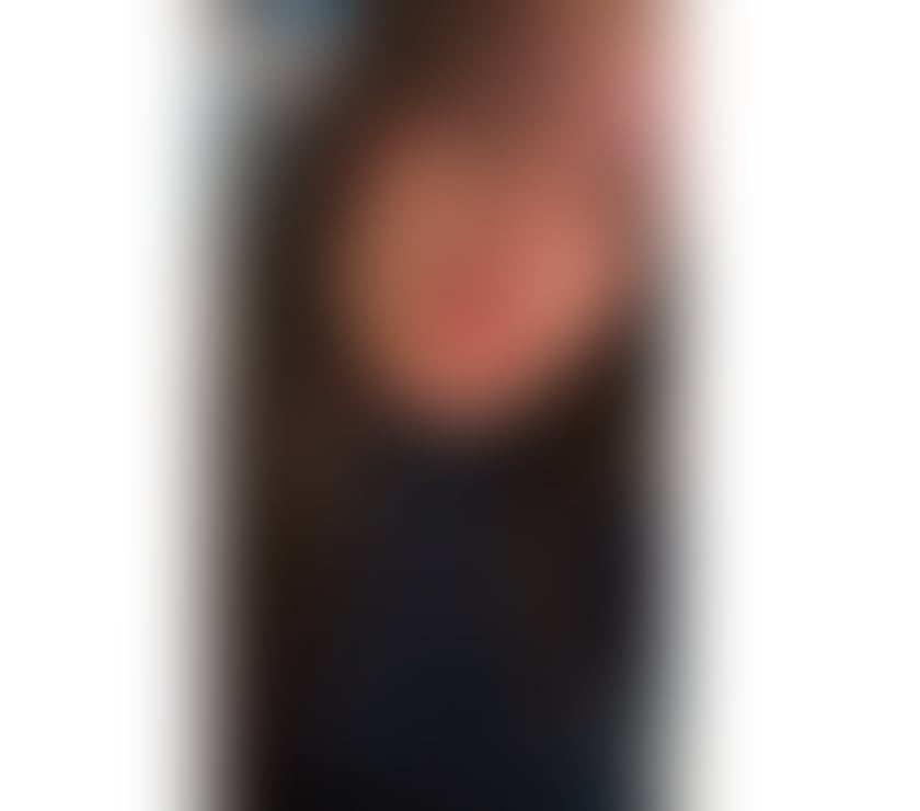 Escorts Surrey Spelthorne - Photos for 💦🇧🇷Tatty naughty Brazilian Natural body💦